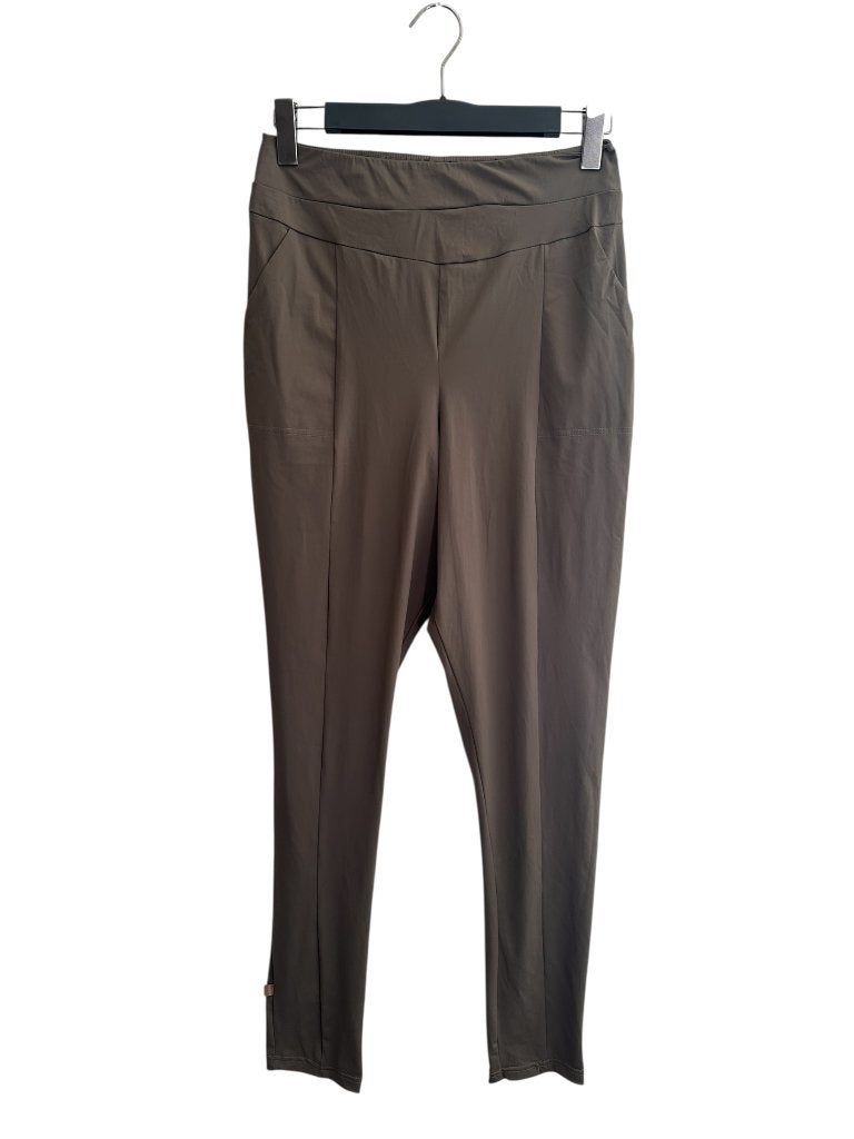 Zusss broek M, Maat 38/40 (M), Ophalen of Verzenden, Zo goed als nieuw, Lang
