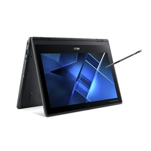 Super Deal! Acer Tablet + TouchScreen 128GB SSD | 4GB RAM, Computers en Software, Ophalen, Qwerty, 11 inch, 120 GB