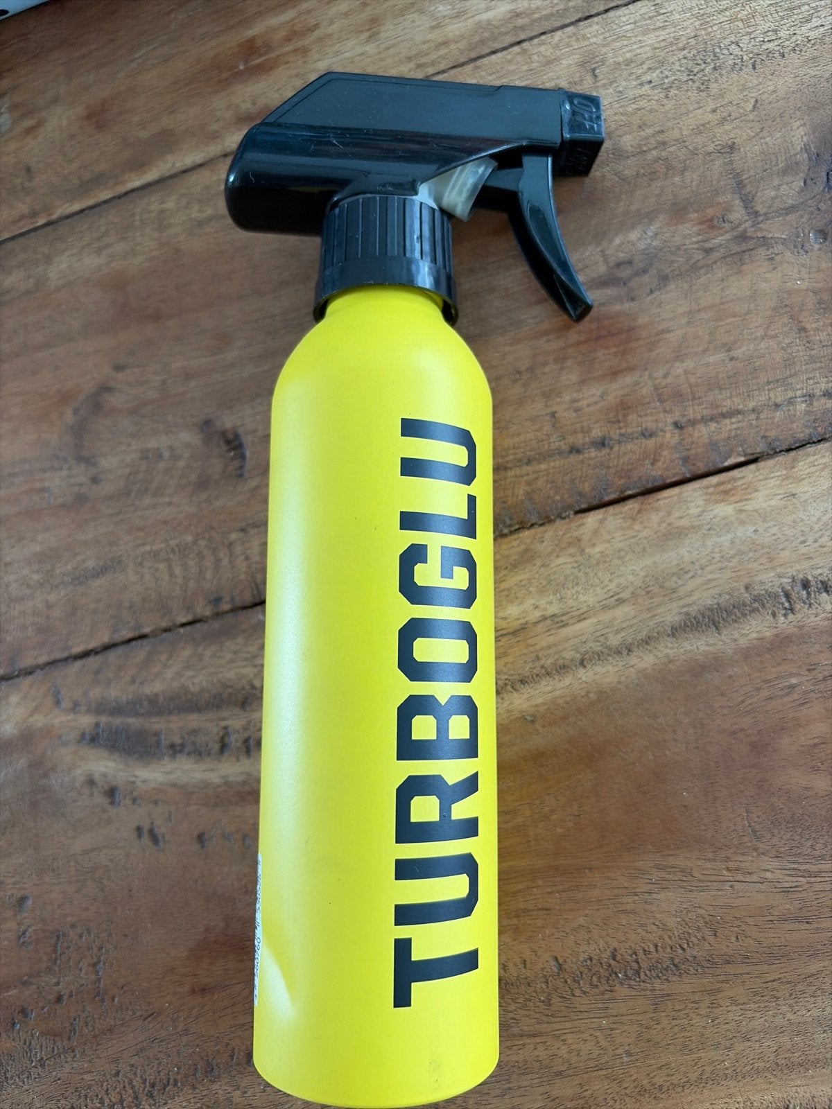 Titan Glu Keeper Spray - Optimale Grip voor Keepers, Ophalen of Verzenden, Nieuw