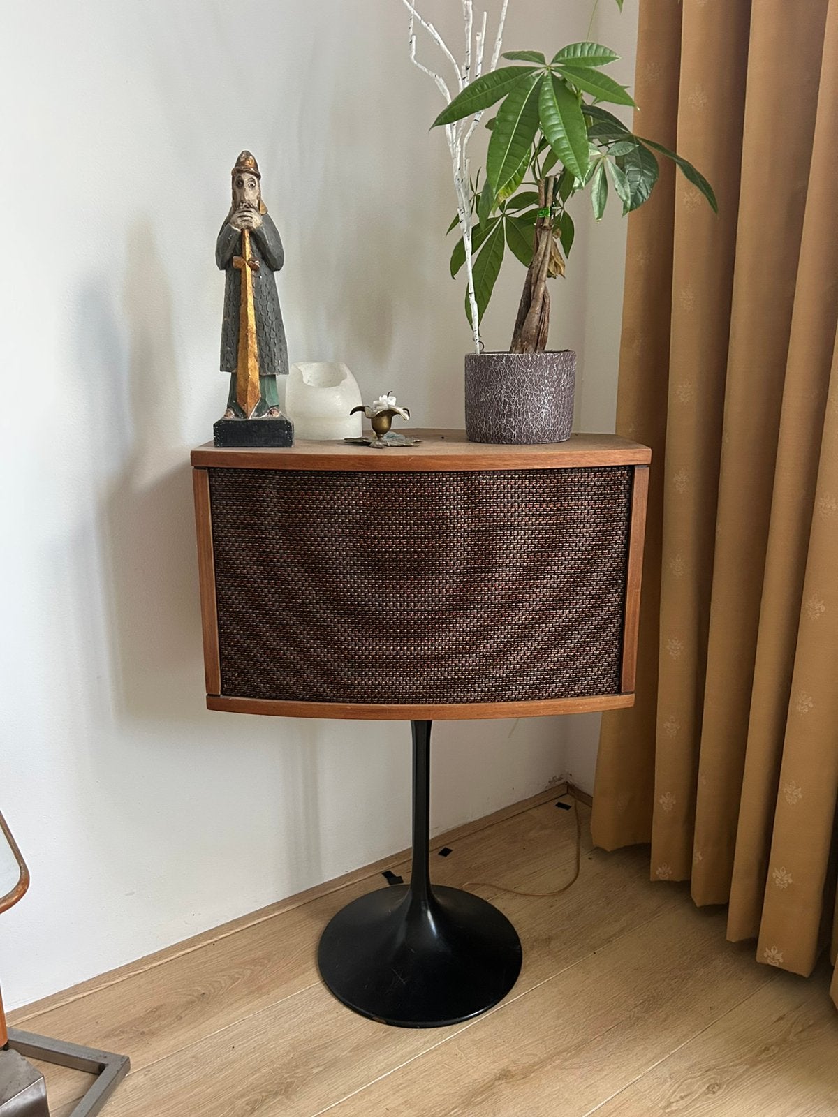 Bose 901 serie 3, Gebruikt, Speakerset, Bose, Ophalen