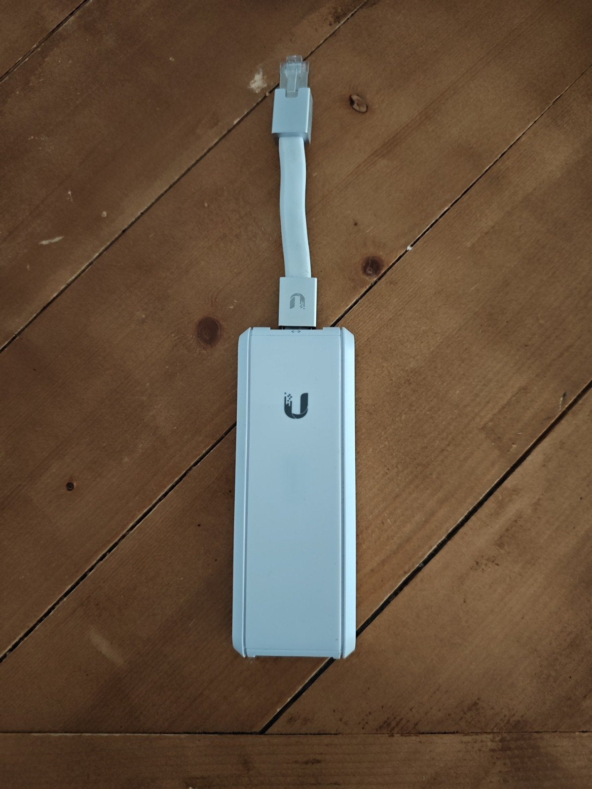 Unifi cloud key, Ophalen of Verzenden, Zo goed als nieuw