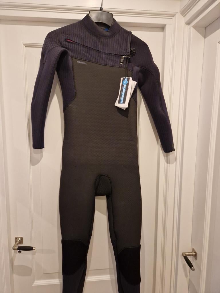 O'neill wetsuit surfpak 5x4 mm - Nieuw | heren, Wetsuit, Heer, O'Neill, Nieuw