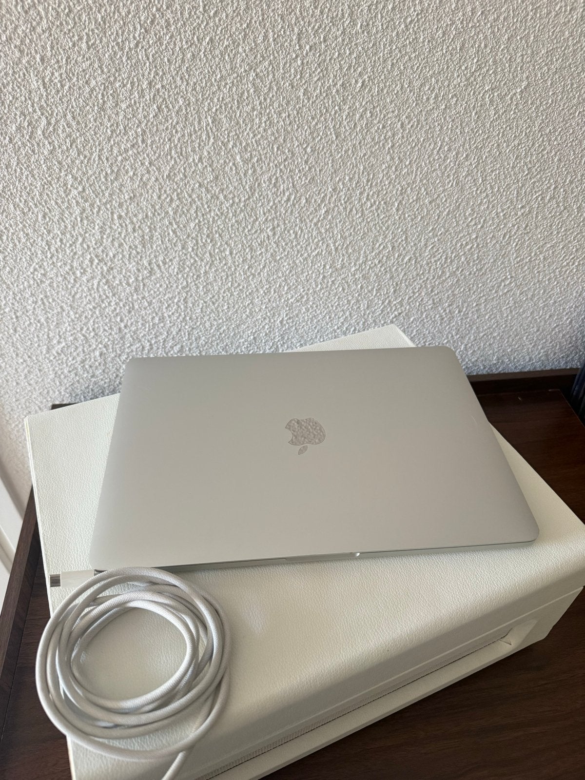 MacBook Pro 13-inch (2019) i7 2.8 GHz 512 GB SSD 16 GB RAM, Computers en Software, Apple Macbooks, Gebruikt, 2 tot 3 Ghz, 13 inch
