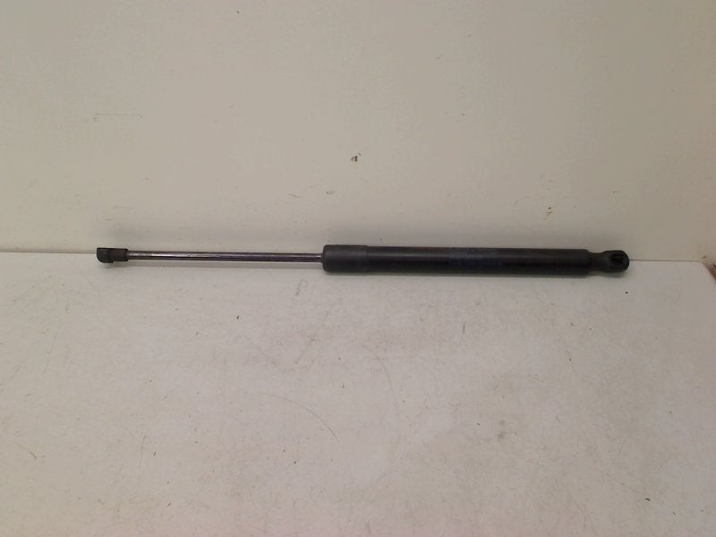 Gasdrukveer Achter Volkswagen Golf VI (5K1) 2013 5K6827550B, Gebruikt, Volkswagen, Volkswagen AG, Kundenbetreuung@volkswagen.de