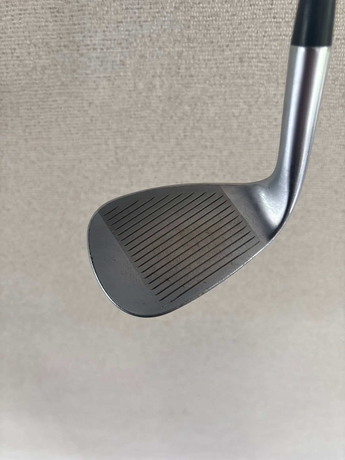 Ping Glide 2.0 SW | 54* Loft | White Dot | +1 Inch, Sport en Fitness, Ping, Zo goed als nieuw, Club, Ping