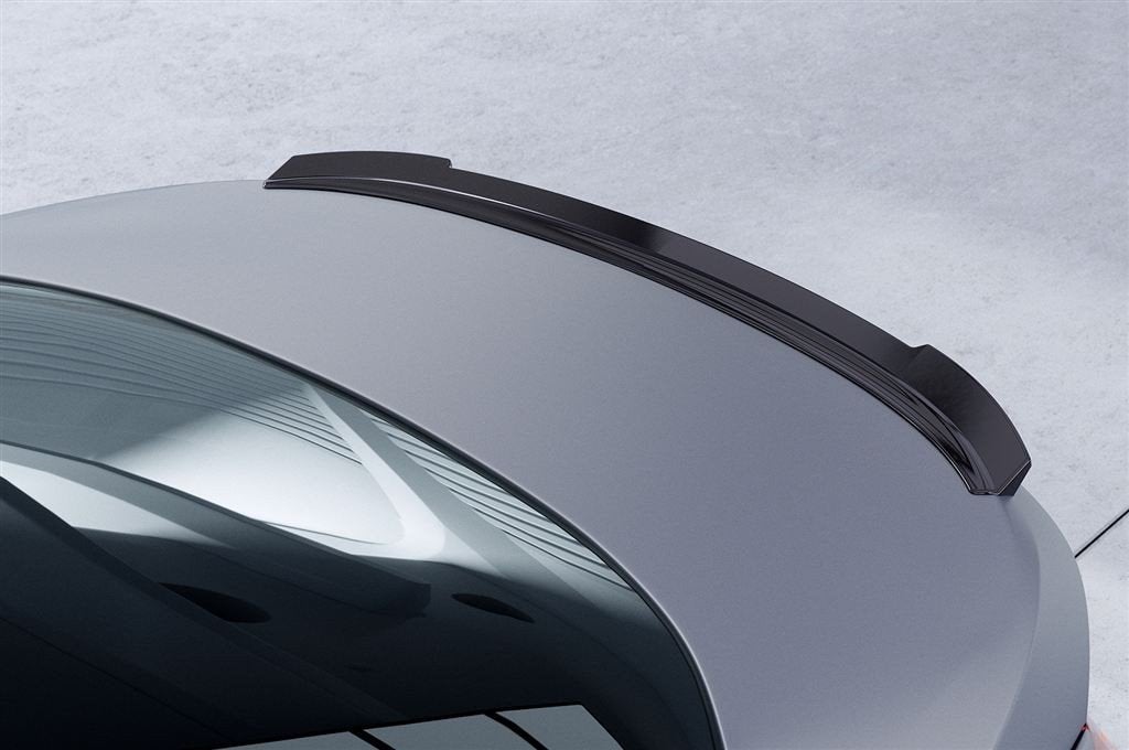 Achterklep Spoiler Voor BMW 6 Serie E63/E64 HF649, Verzenden, Automotive Parts, A.parts@hotmail.nl, Trasmolenlaan 12 3447 GZ Woerden