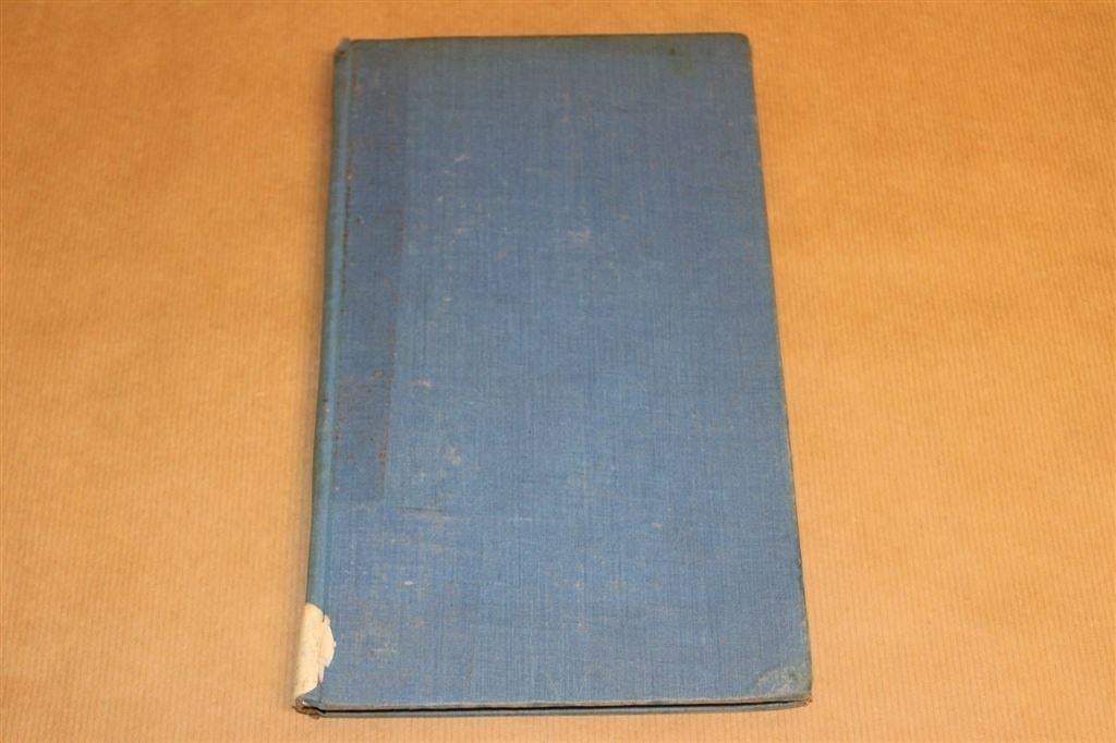 Gedenkboek Hengelo [1913] — Onafhankelijkheidsfeesten, Ophalen of Verzenden, Gelezen