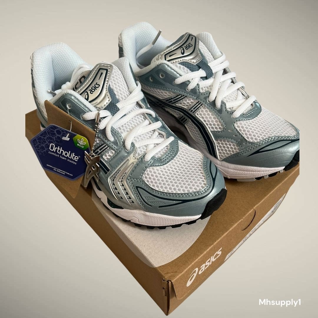 Asics kayano 14, Ophalen of Verzenden, Nieuw, Overige kleuren