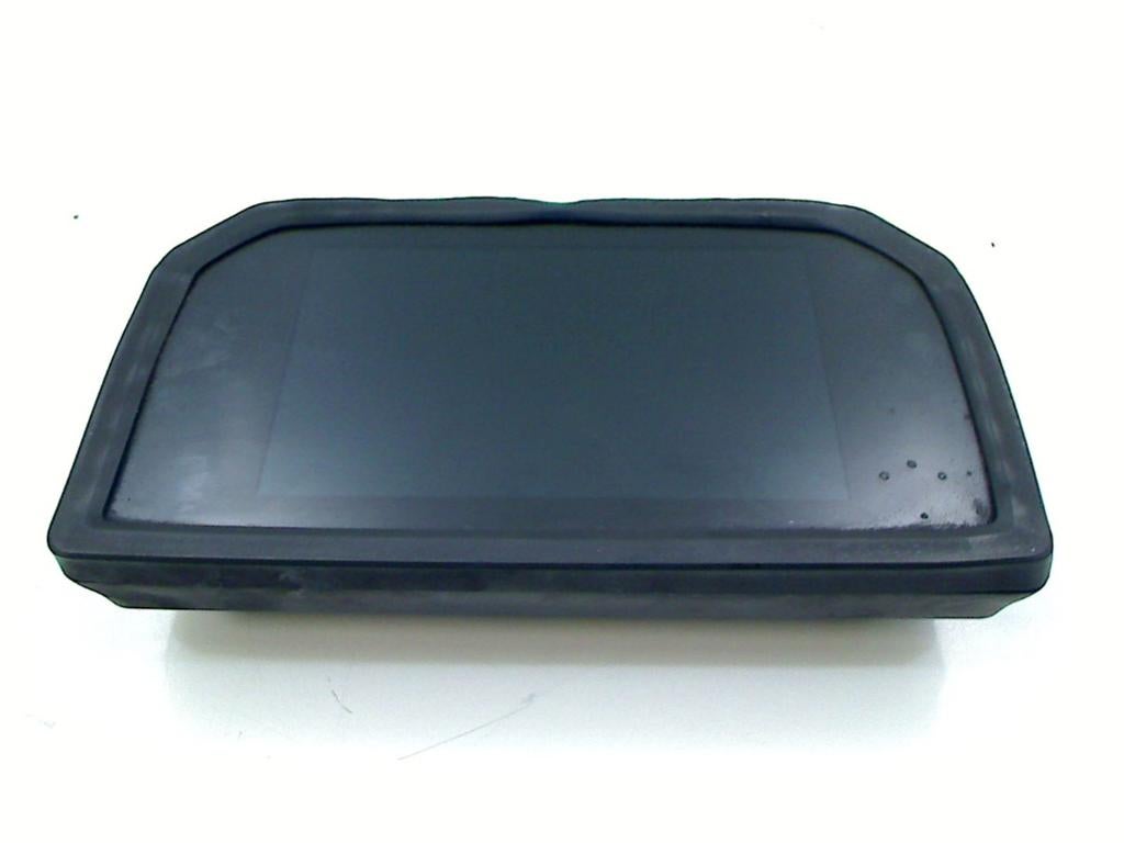 Tellerset Yamaha XP 560 T-MAX 2022- (XP560 B7M), Yamaha Motor Europe N.V., Gebruikt, Customersupport@yamaha-motor.co.uk, Koolhovenlaan 101, Schiphol-Rijk 1119 NC, , Nederland