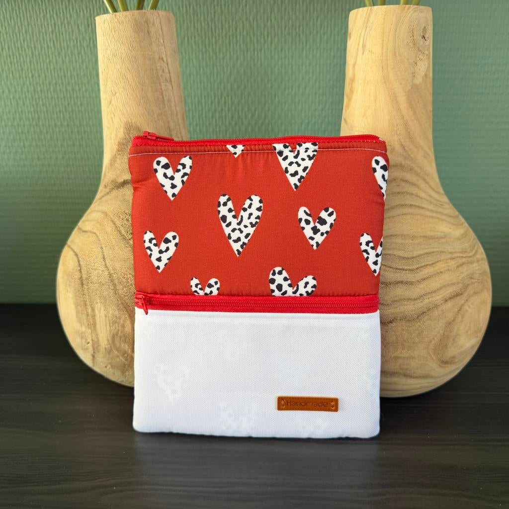 Kobo Clara hoes/sleeve, Ophalen of Verzenden, Nieuw, 6 inch of minder