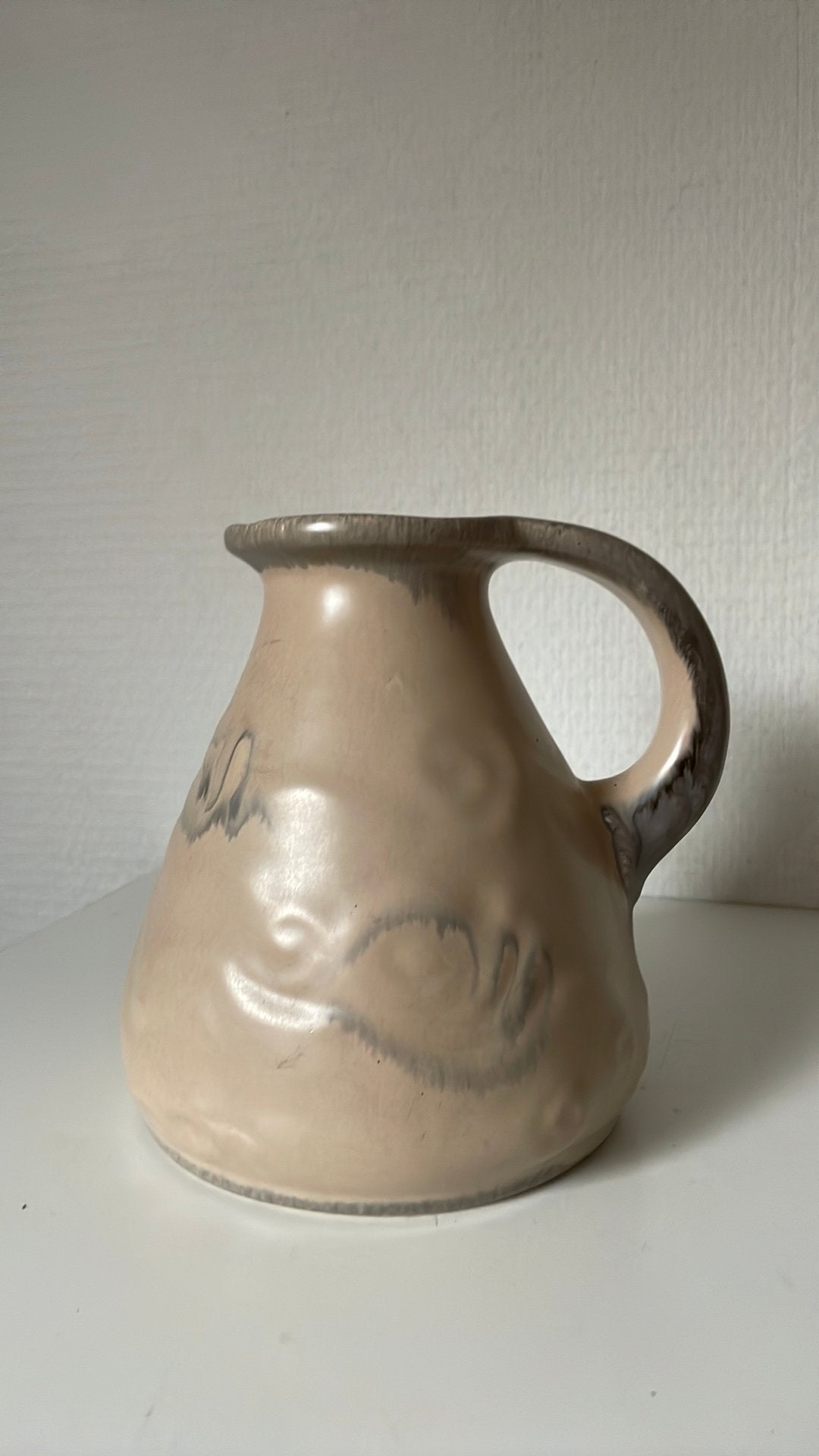 Velsen Holland, Ophalen of Verzenden