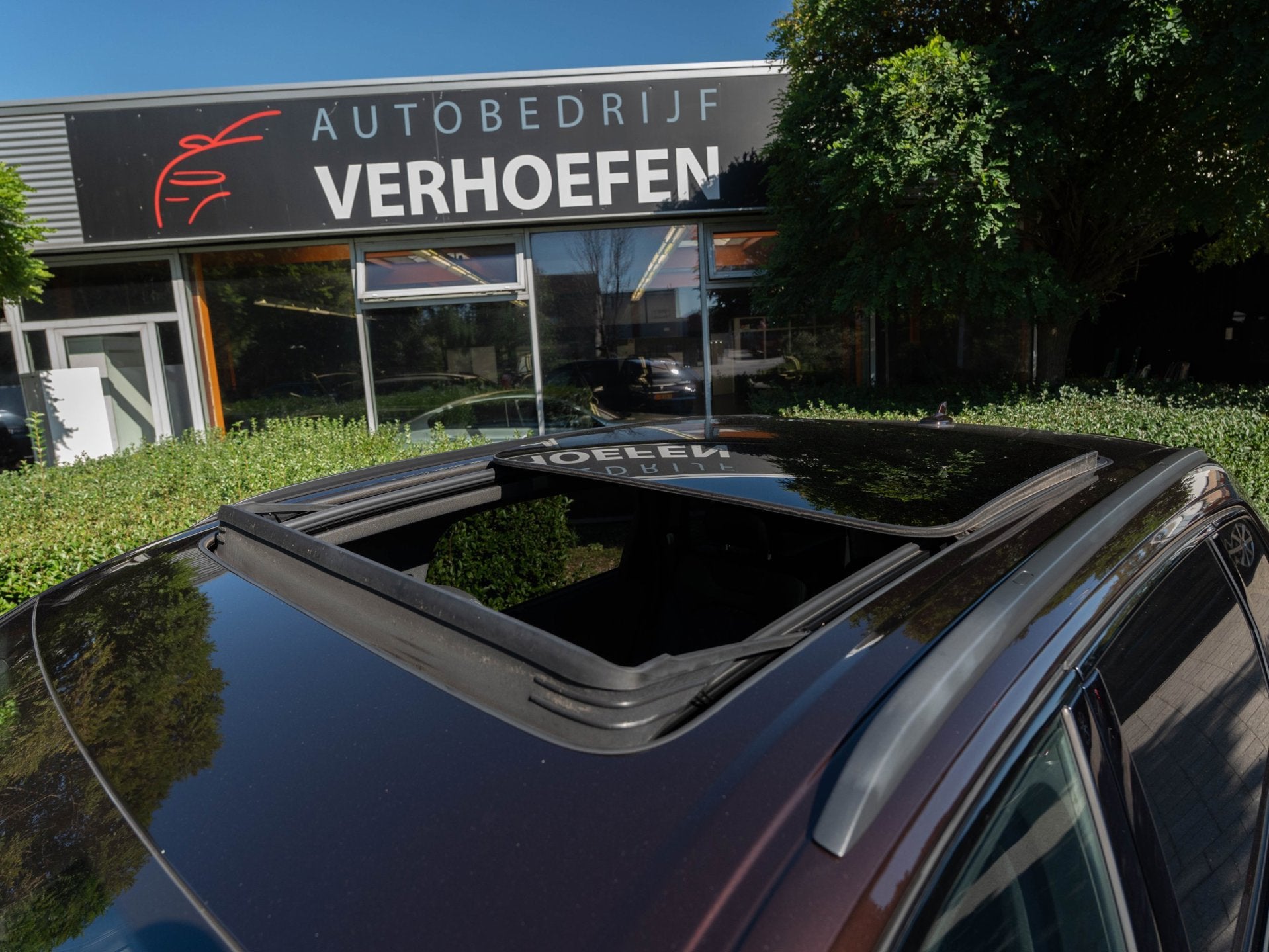 Audi Q7 60 TFSI e QUATTRO COMPETITION | FULL OPTION | PANORA, Auto's, Automaat, Dealer onderhouden, Gebruikt, 2995 cc