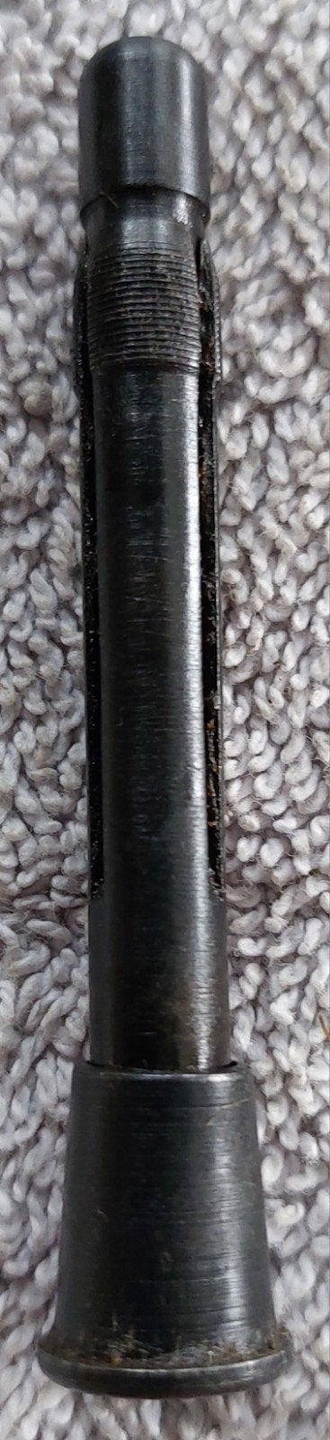 UK WW2 303 plug clearing, bren, enfield, vickers, Verzamelen, Militaria | Tweede Wereldoorlog, Ophalen of Verzenden, Amerika