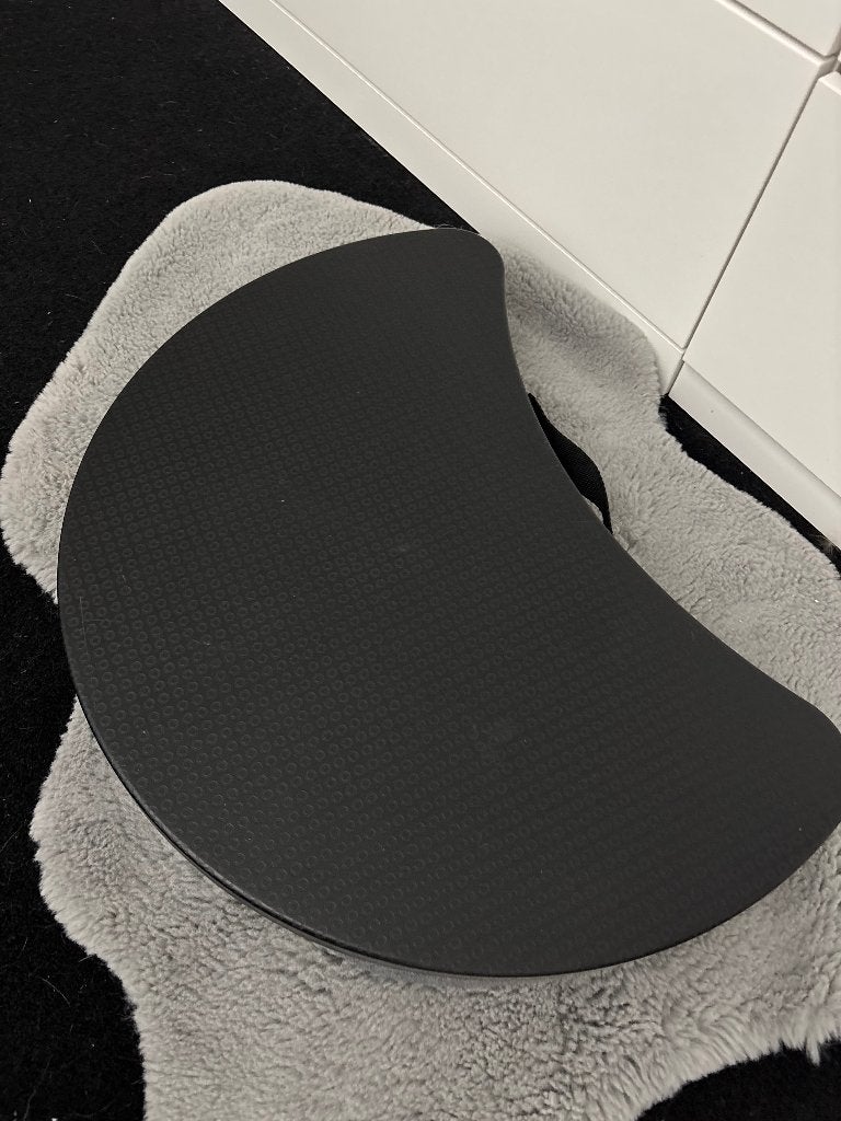 Ikea Byllan Laptop, Ophalen, Zo goed als nieuw