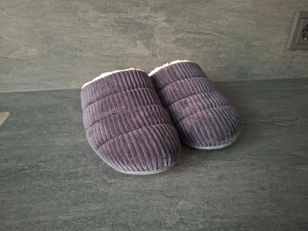 Fitflop pantoffels, Ophalen of Verzenden