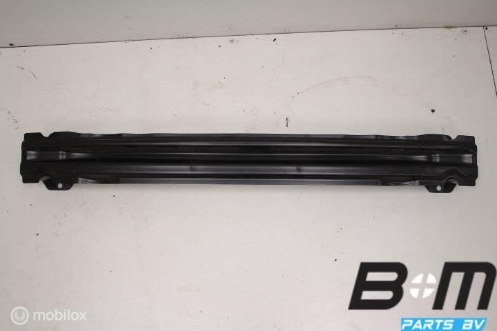 Achterbumperbalk VW Up! 1S0807305B, Gebruikt