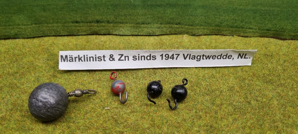 Marklin kogelhaak TBV 451G kraan, Wisselstroom, Gebruikt, Overige typen, Analoog