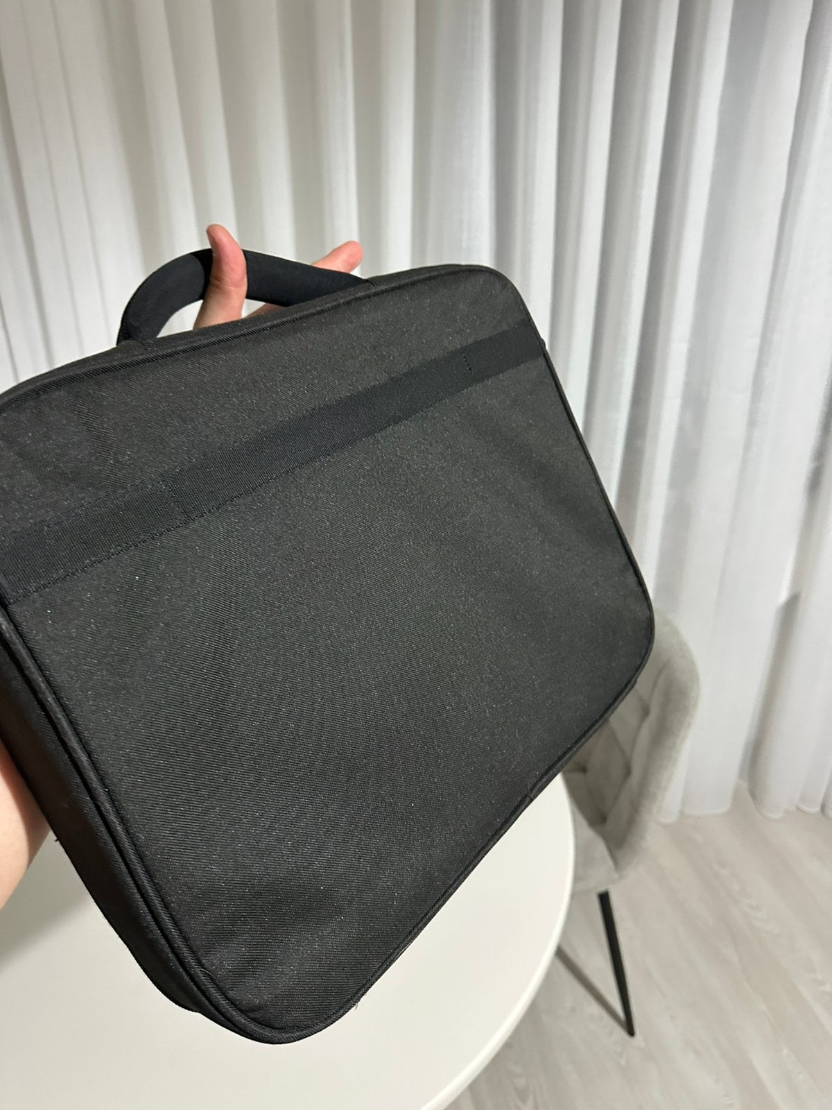 Zeer Nette Laptoptas voor 14 en 16 Modellen, Ophalen of Verzenden, 14 inch, Zo goed als nieuw