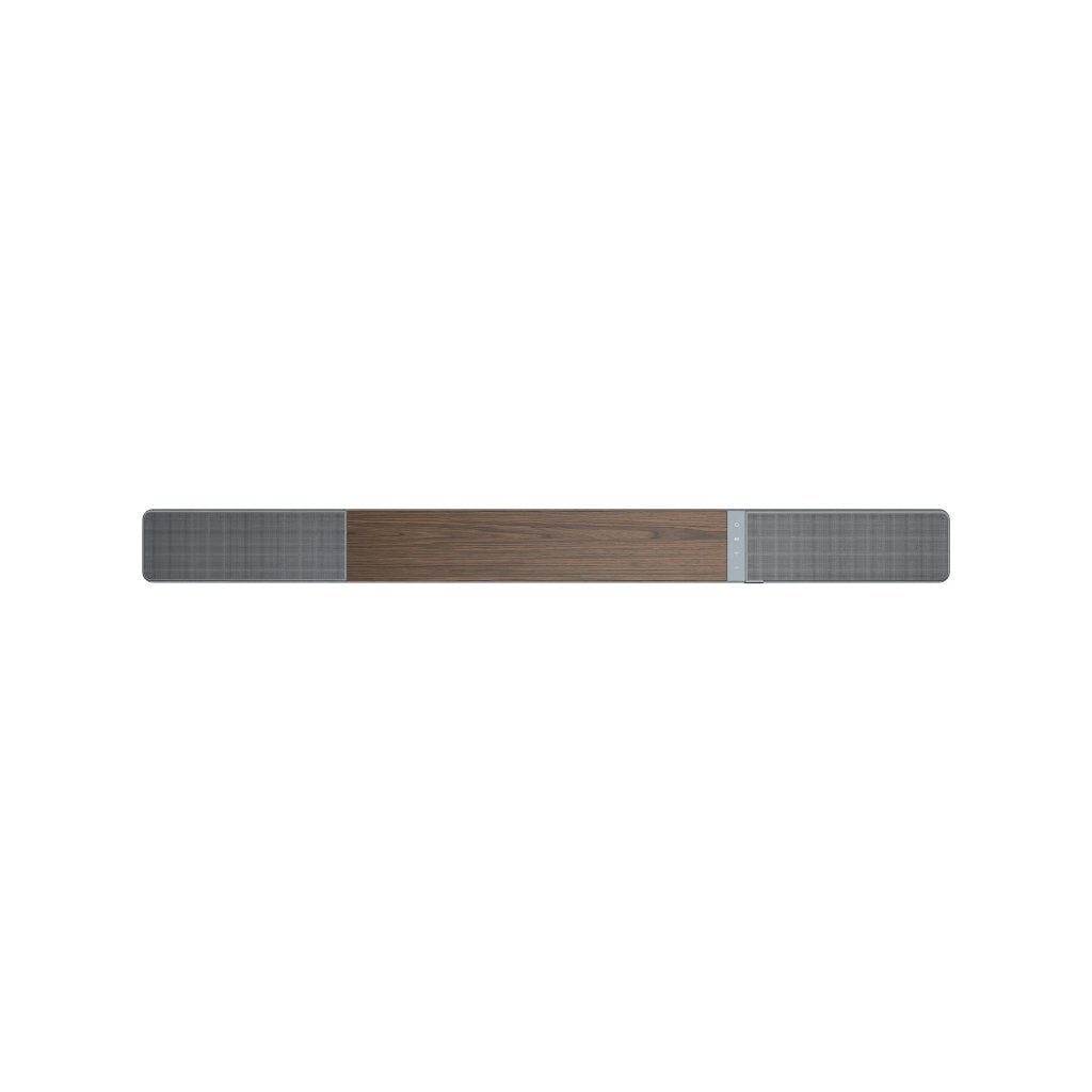 Klipsch Flexus Core 300, Overige merken, Inclusief kabels, Overige typen, Nieuw
