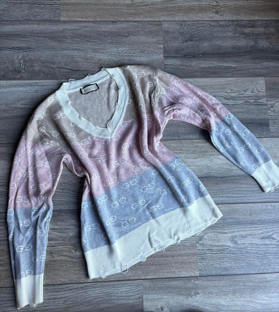 Trui, Verzenden, Nieuw, Maat 36 (S), Overige kleuren