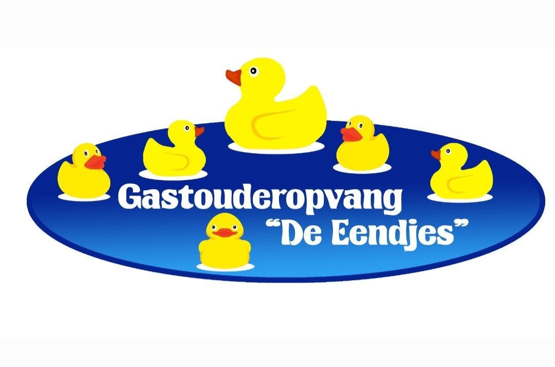 Gastouder met plek, Ophalen