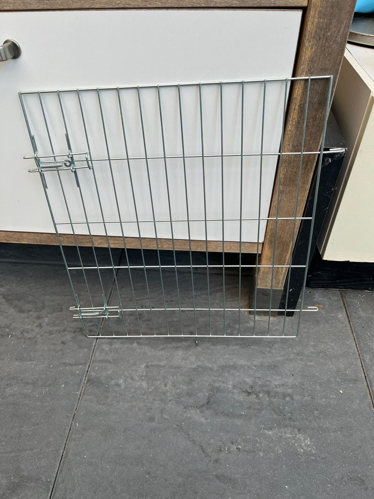 Bench verkleiner, Ophalen of Verzenden, Zo goed als nieuw, Minder dan 75 cm, Minder dan 65 cm
