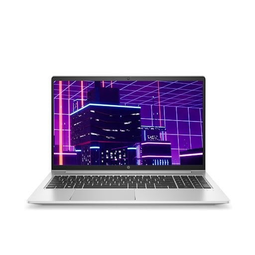 HP ProBook 450 G9 | 15,6" | i5-1235U | 8GB | 256GB SSD, Computers en Software, Windows Laptops, Niet ingevuld, 2 tot 3 Ghz, 8 GB
