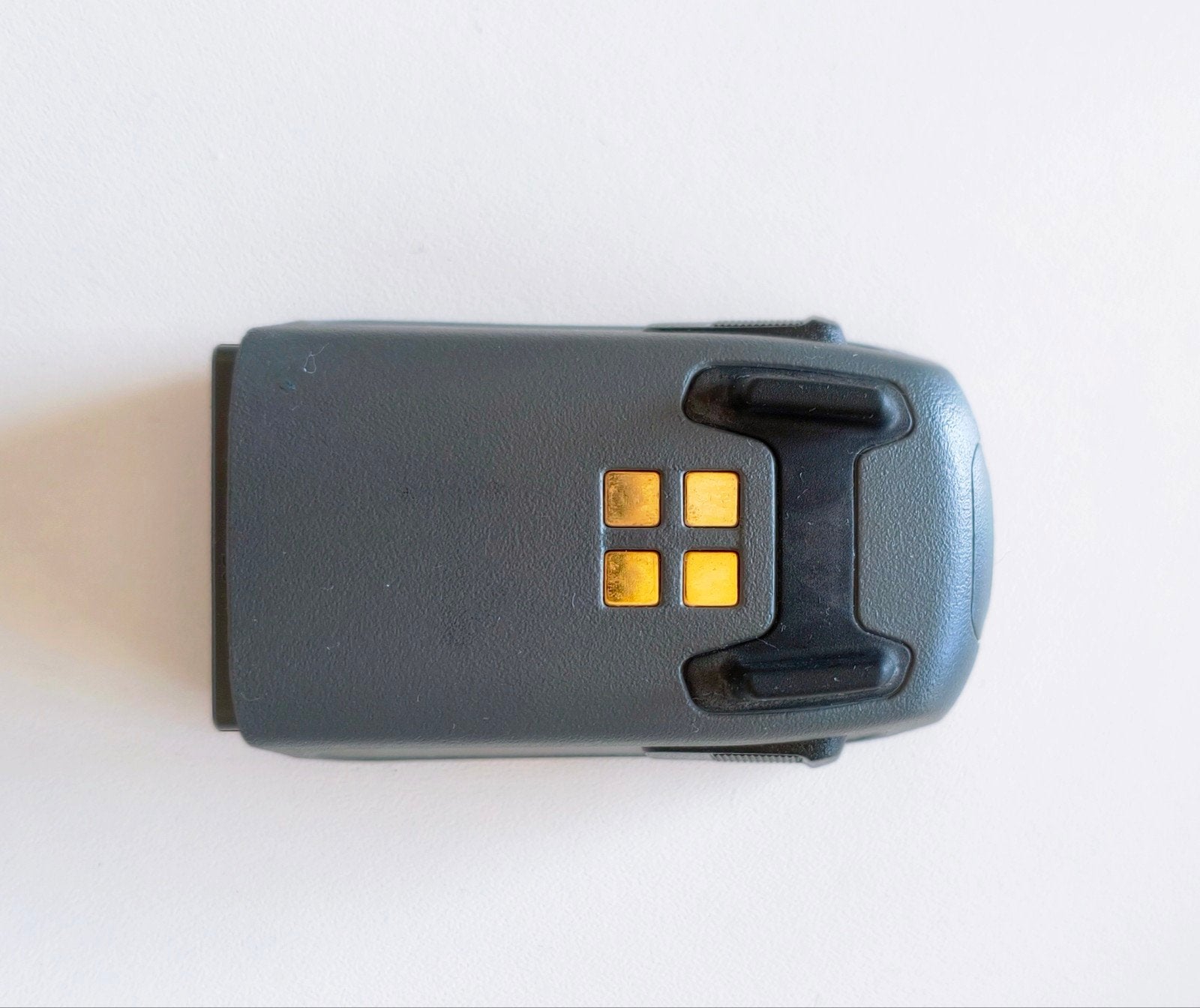 DJI Spark Batterij, Ophalen of Verzenden, Zo goed als nieuw, DJI