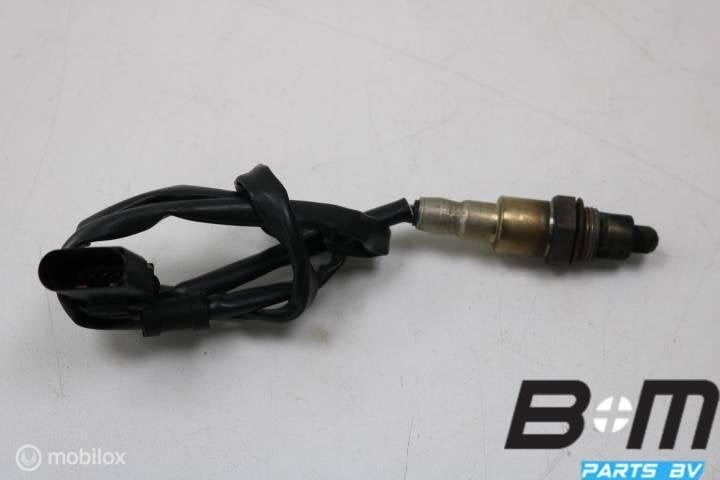 Lambdasonde VW Golf 7 06K906262S, Gebruikt