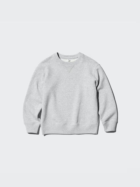 Uniqlo sweatshirts – maat 160 (13 jaar), Jongen of Meisje, Ophalen of Verzenden, Shirt of Longsleeve, Uniqlo