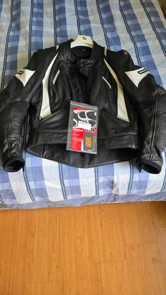 nieuwe motor pakken, Nieuw met kaartje, Combipak, Dames, Ophalen of Verzenden