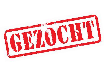 GEZOCHT alle modellen iPhone en iPad , iphone 17, 16 15, 14, Ophalen
