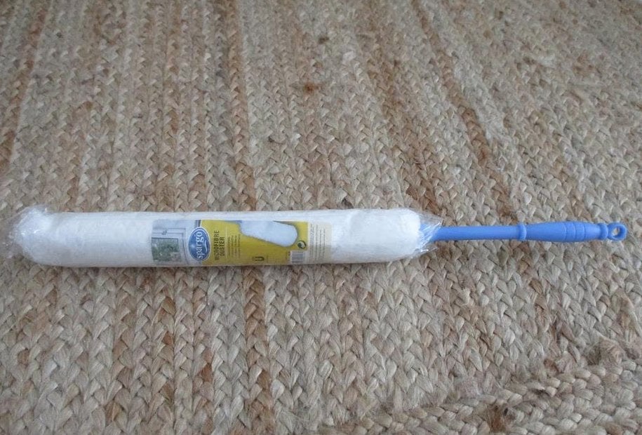 Spargo microvezel plumeau, nieuw, in verpakking, Huis en Inrichting, Oosterveldweg 15, 7274 DZ, Verzenden, Stichting Angel's Choice