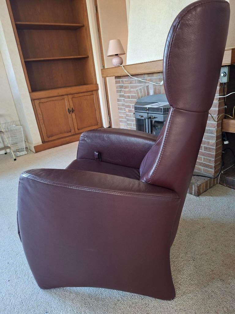 sta op stoel, Ophalen, Gebruikt, Minder dan 75 cm, Modern klassiek