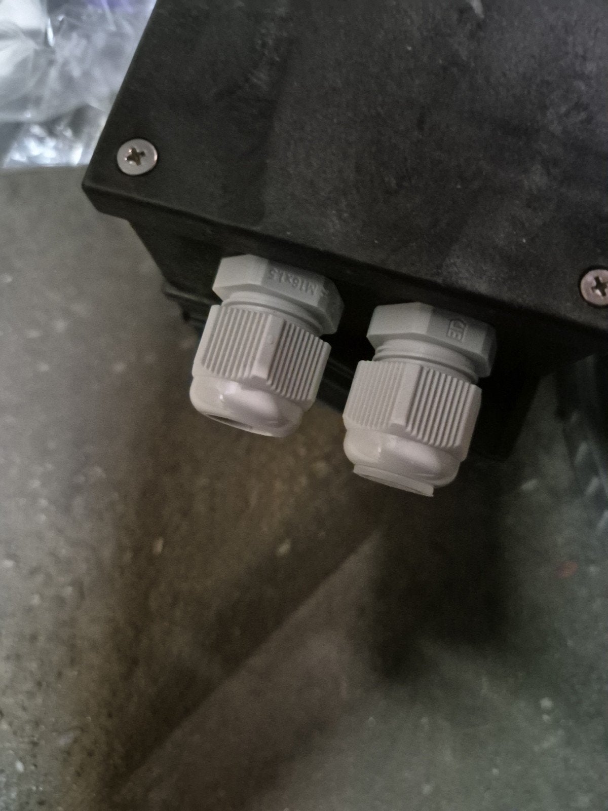 Belpa Type TR 172.63 PZK Transformator 230V naar 24V, Auto-onderdelen, Ophalen of Verzenden, Nieuw