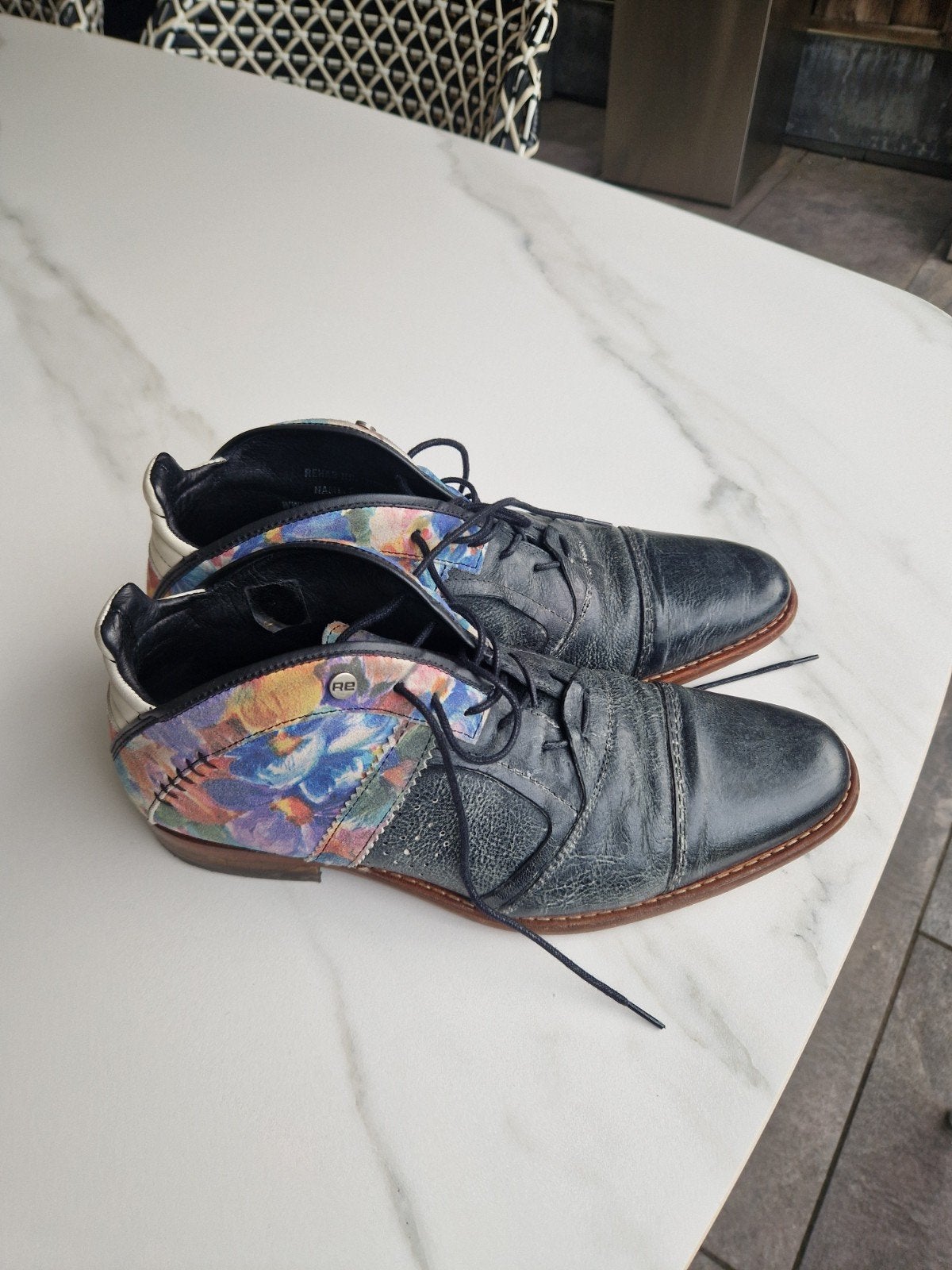 GOH REHAB schoenen maat 42, Ophalen of Verzenden, Schoenen