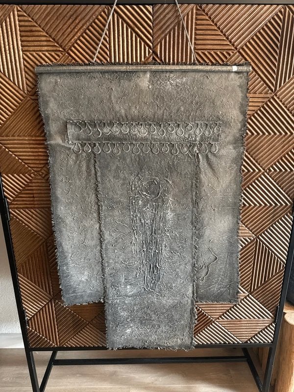 landelijk kalkdoek nr1, -, -, Nieuw, Ophalen of Verzenden