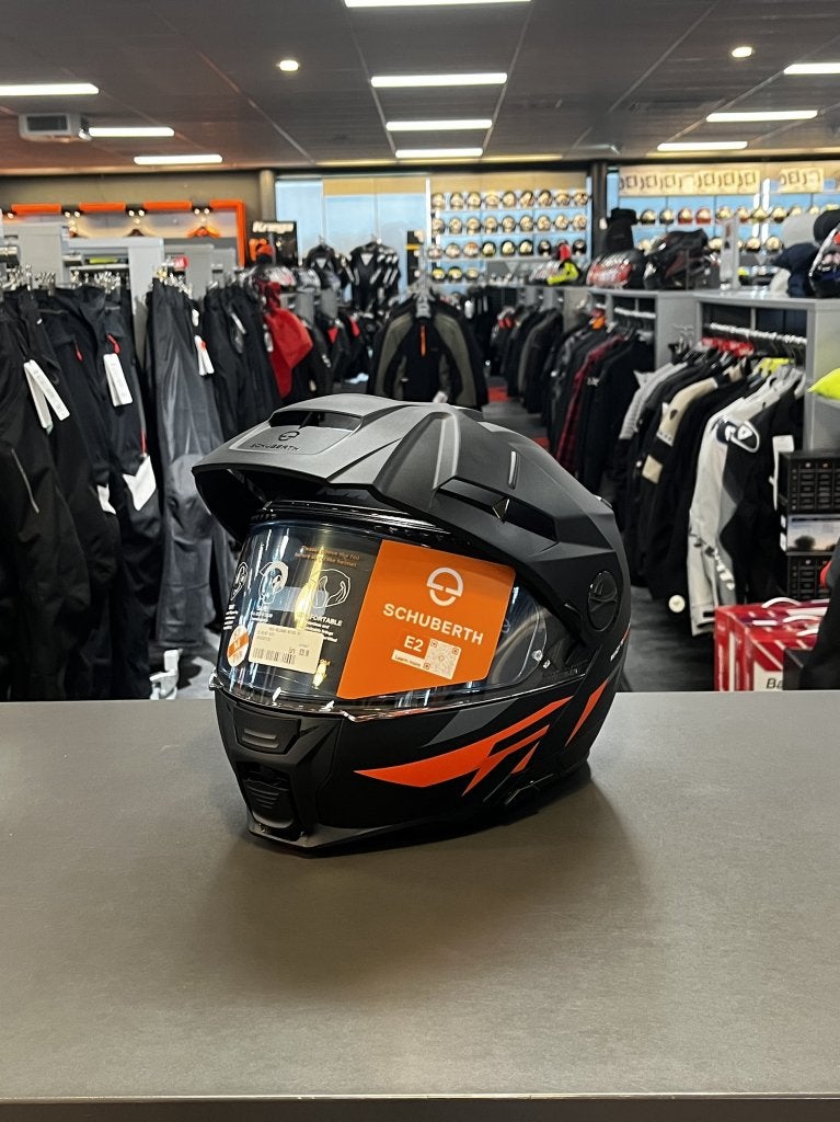 KTM E2 HELMET M, M, Offroadhelm, Dames, Ophalen of Verzenden