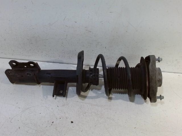Veerpoot rechts voor Mercedes-Benz B-Klasse, Onderdelen@venauto.nl, Van der Ven Autorecycling B.V., Gebruikt, Ettenseweg 76, 4706 PB Roosendaal, The Netherlands