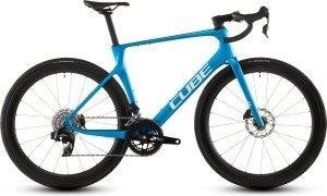 Cube agree race fietsen, Ophalen, Nieuw, Overige typen