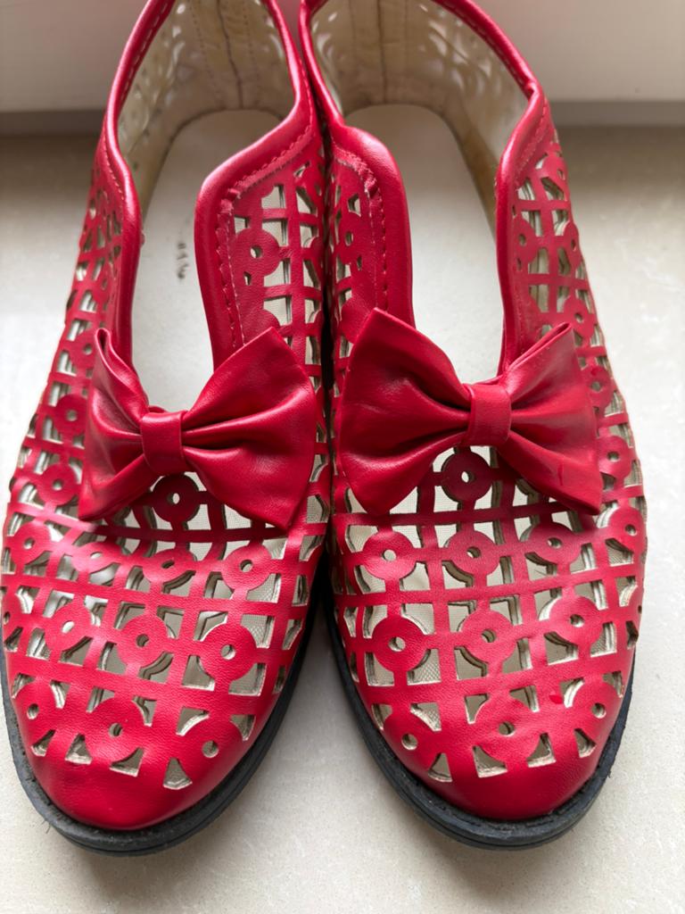 Schoenen, Kleding | Dames, Schoenen, Ophalen, Zo goed als nieuw, Zwart, Sneakers of Gympen