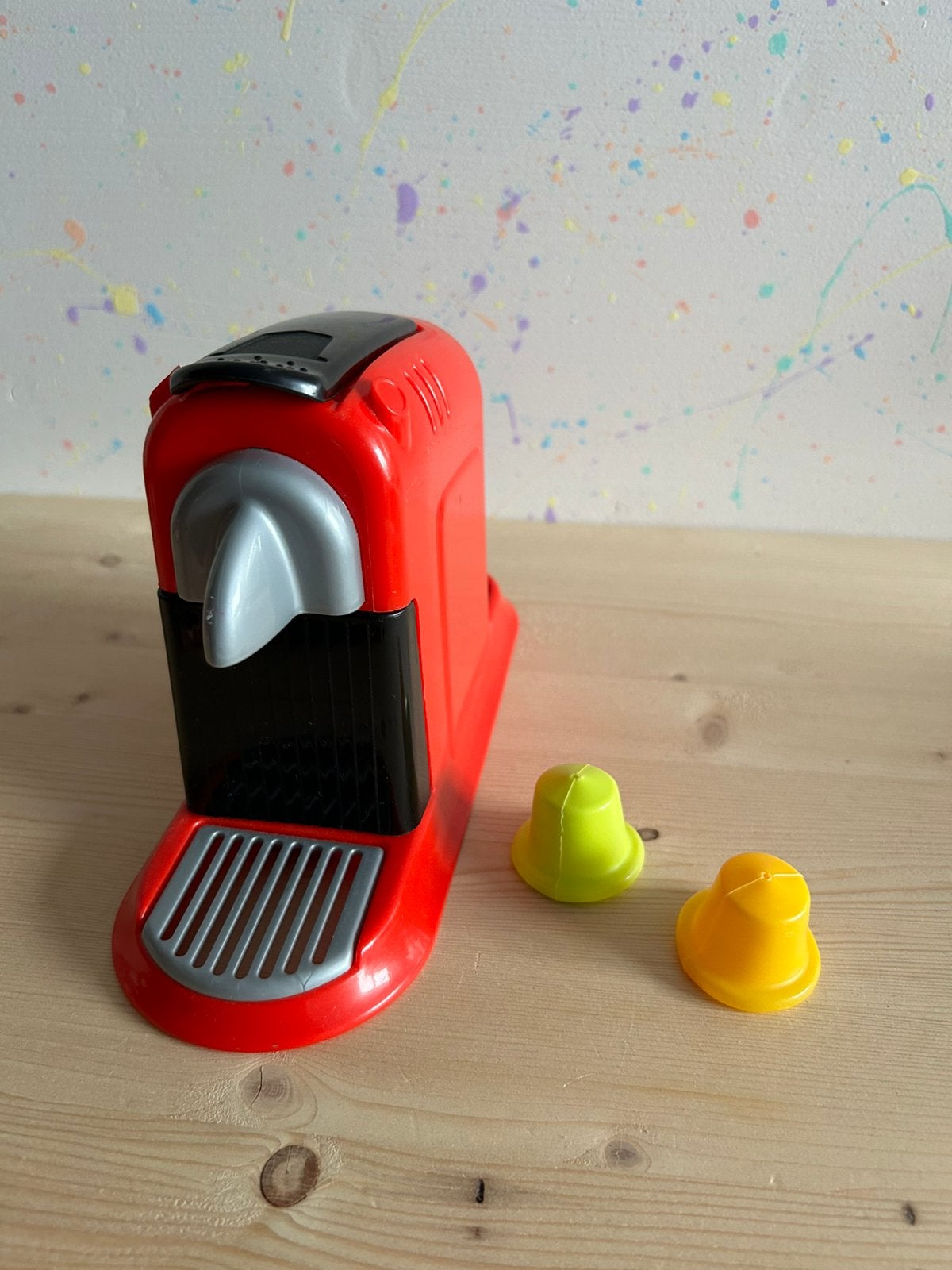 Keuken speelgoed, Ophalen of Verzenden, Meisje