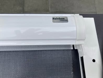 Rolhor, Ophalen, Zo goed als nieuw, Minder dan 200 cm