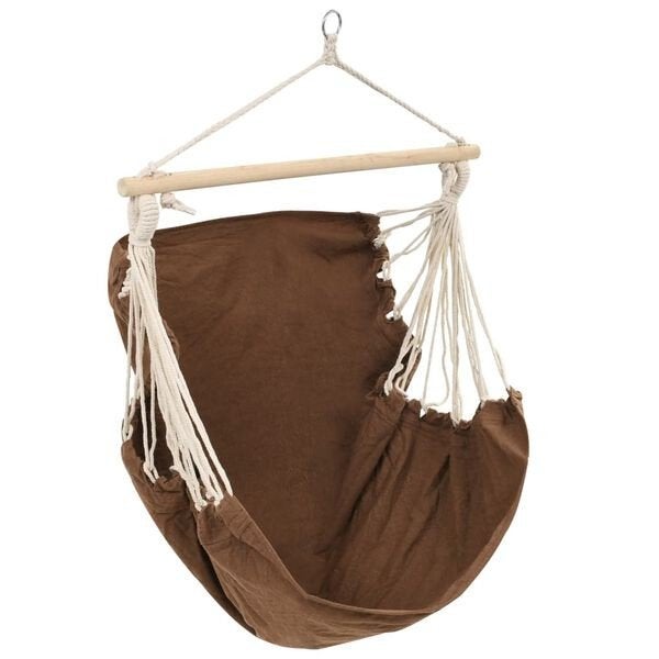 Hangstoel nieuw in doos, Tuin en Terras, ., Nieuw, Ophalen of Verzenden, .
