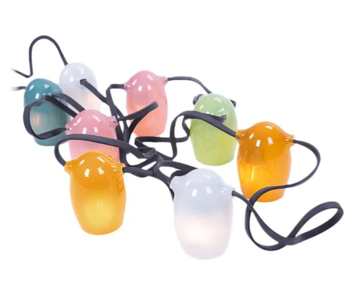 Weltevree stringlight tuinverlichting, Ophalen, Nieuw