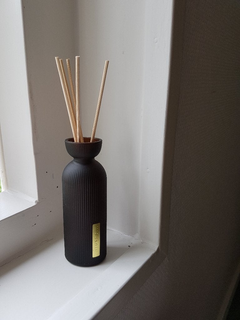 Rituals Geurstokjes LEEG!!, Ophalen of Verzenden, Gebruikt, Overige typen