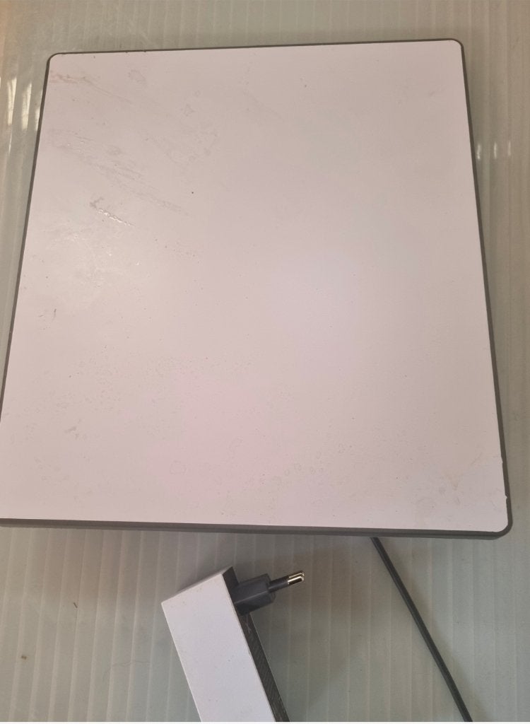 Starlink mini, Ophalen of Verzenden, Zo goed als nieuw, Router, Starlink