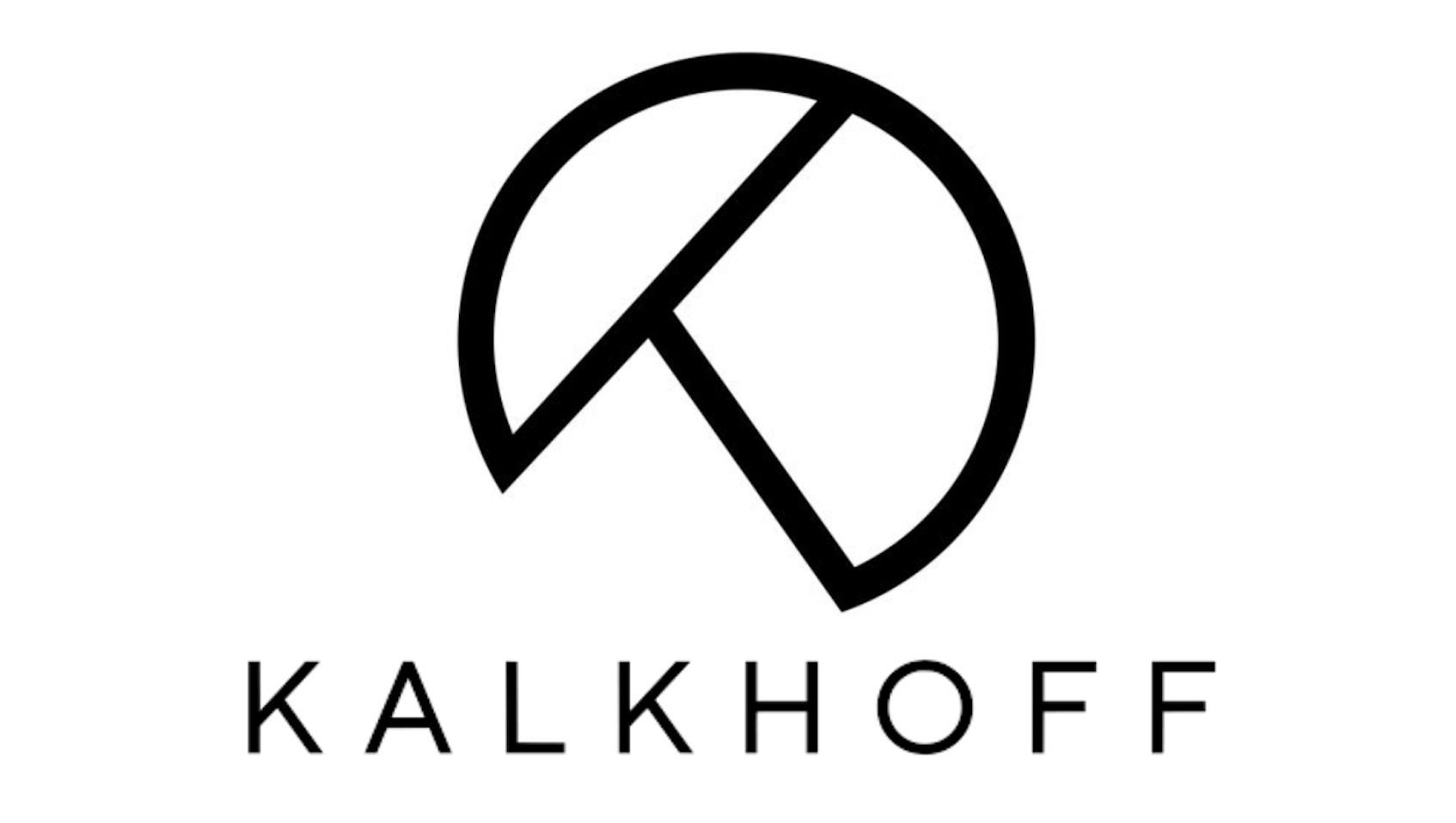Gigantisch Kalkhoff assortiment bij Mega Bike!, Fietsen en Brommers, Elektrische fietsen, Nieuw, Overige merken