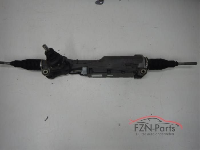 Audi Q7/Q8 4M1 Stuurhuis (4N0909144E), Ophalen of Verzenden, Nieuw