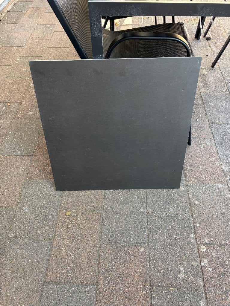 Badkamer tegels, Doe-het-zelf en Verbouw, Tegels, Ophalen, 60 cm of meer, Nieuw, Minder dan 5 m²